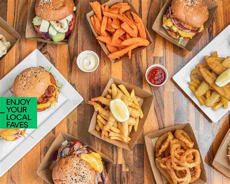 mofos restaurant|Mofos Tweed Heads Menu Takeout in Tweed Heads .